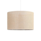 Juta Taklampa Ø50-Lampconcept.se