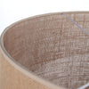 Juta Taklampa Ø50-Lampconcept.se