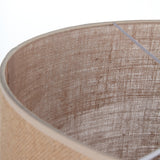 Juta Taklampa Ø50-Lampconcept.se