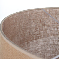 Juta Taklampa Ø50-Lampconcept.se