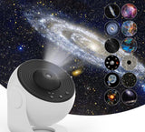Sky LED Projector-Lampconcept.se