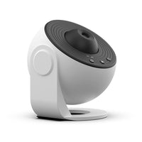 Sky LED Projector-Lampconcept.se