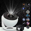 Sky LED Projektor