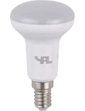 12 x LED E14 Premium Spot 470lm 6W Dimbar