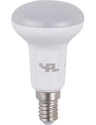 9 x LED E14 Premium Spot 470lm 6W Dimbar-Lampconcept.se