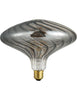 Big Flex Ufo Dimbar Smoke-Lampconcept.se