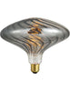 Big Flex Ufo Dimbar Smoke-Lampconcept.se