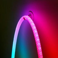 360° Neon Rep RGBIC 3 Meter-Lampconcept.se