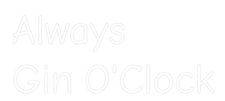 Outline Image