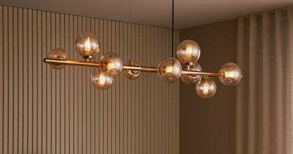 lampconceptstore.com product image