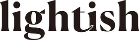 Lightish