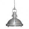 Madison Taklampa Ø40-Lampconcept.se