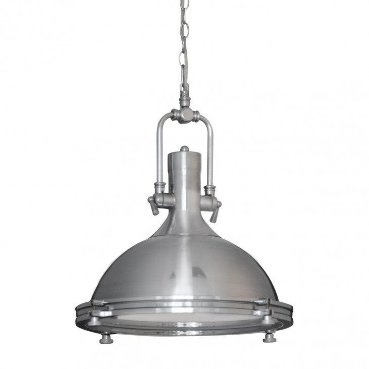 Madison Taklampa Ø40-Lampconcept.se