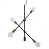 Edmond Taklampa-Lampconcept.se