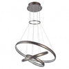 Axel LED Taklampa-Lampconcept.se