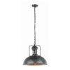Nadia Taklampa-Lampconcept.se