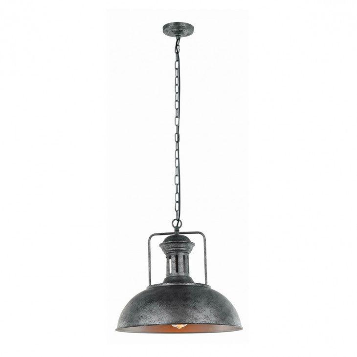 Nadia Taklampa-Lampconcept.se