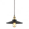 Verda Taklampa-Lampconcept.se