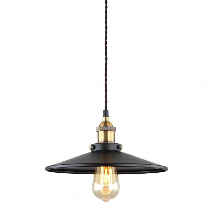 Verda Taklampa-Lampconcept.se