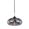 Valio Taklampa Smoke-Lampconcept.se
