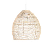 Maison Taklampa Ø40