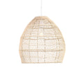 Maison Taklampa Ø40 - Naturligt Ljus