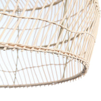 Maison Taklampa Ø40