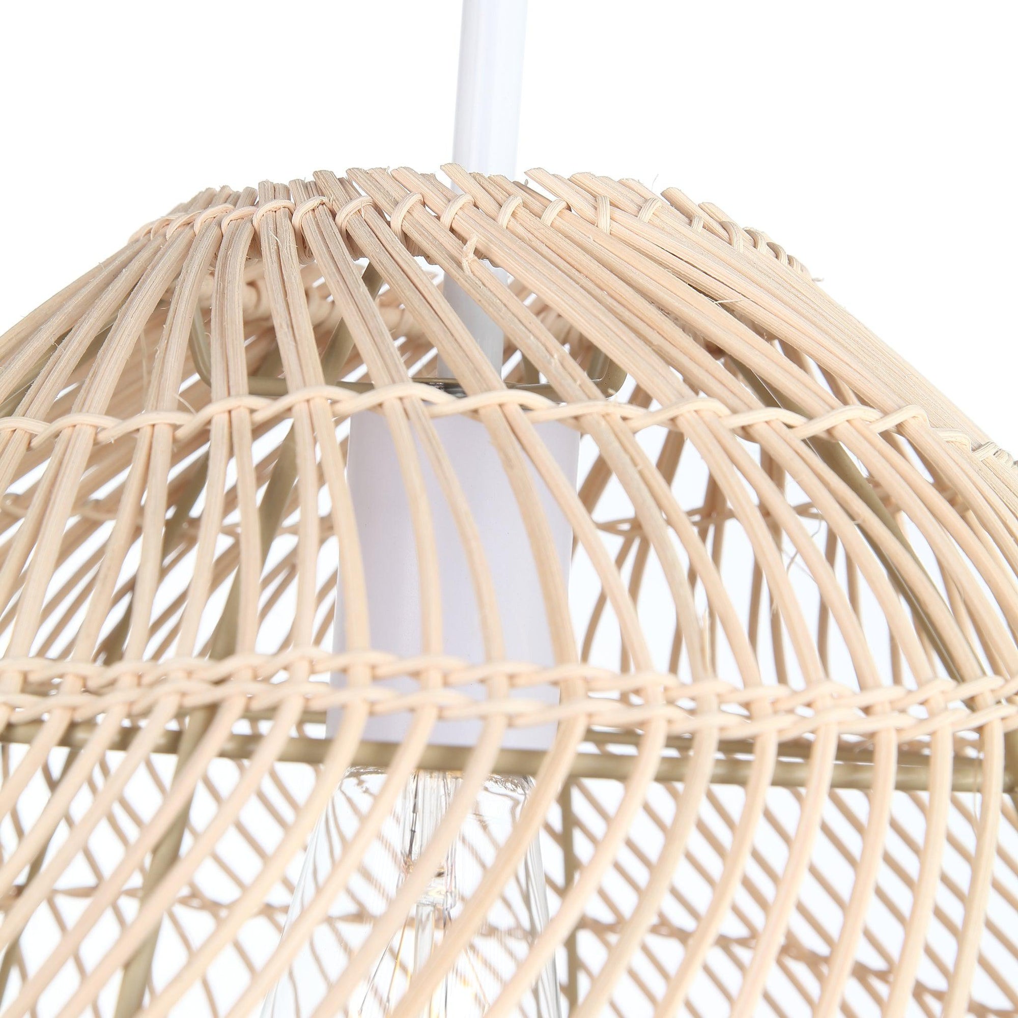 Maison Taklampa Ø40