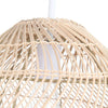 Maison Taklampa Ø40 Neutral-Lampconcept.se