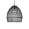 Maison Taklampa Ø40 Svart-Lampconcept.se