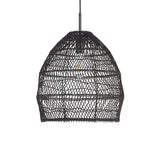 Maison Taklampa Ø40 Svart-Lampconcept.se