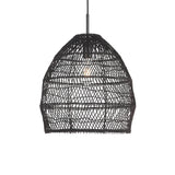 Maison Taklampa Ø40 Svart-Lampconcept.se
