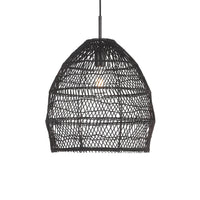 Maison Taklampa Ø40 Svart-Lampconcept.se