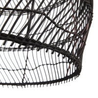 Maison Taklampa Ø40 Svart-Lampconcept.se