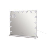 Monroe Makeup Spegel 60cm-Lampconcept.se