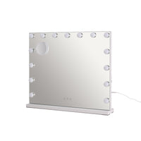 Monroe Makeup Spegel 60cm-Lampconcept.se