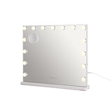 Monroe Makeup Spegel 60cm-Lampconcept.se