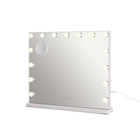 Monroe Makeup Spegel 60cm-Lampconcept.se