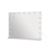 Monroe Makeup Spegel 80cm