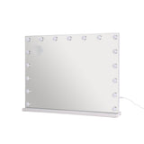 Monroe Makeup Spegel 80cm-Lampconcept.se