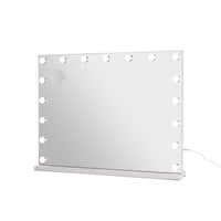 Monroe Makeup Spegel 80cm-Lampconcept.se