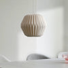 Moon Edgy Ø34 Taklampa-Lampconcept.se