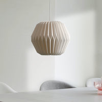 Moon Edgy Ø34 Taklampa-Lampconcept.se