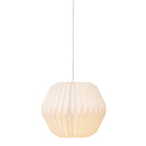 Moon Edgy Ø34 Taklampa-Lampconcept.se