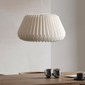Moon Mush Taklampa Ø45