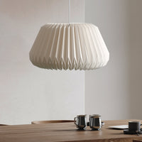 Moon Mush Taklampa Ø45-Lampconcept.se