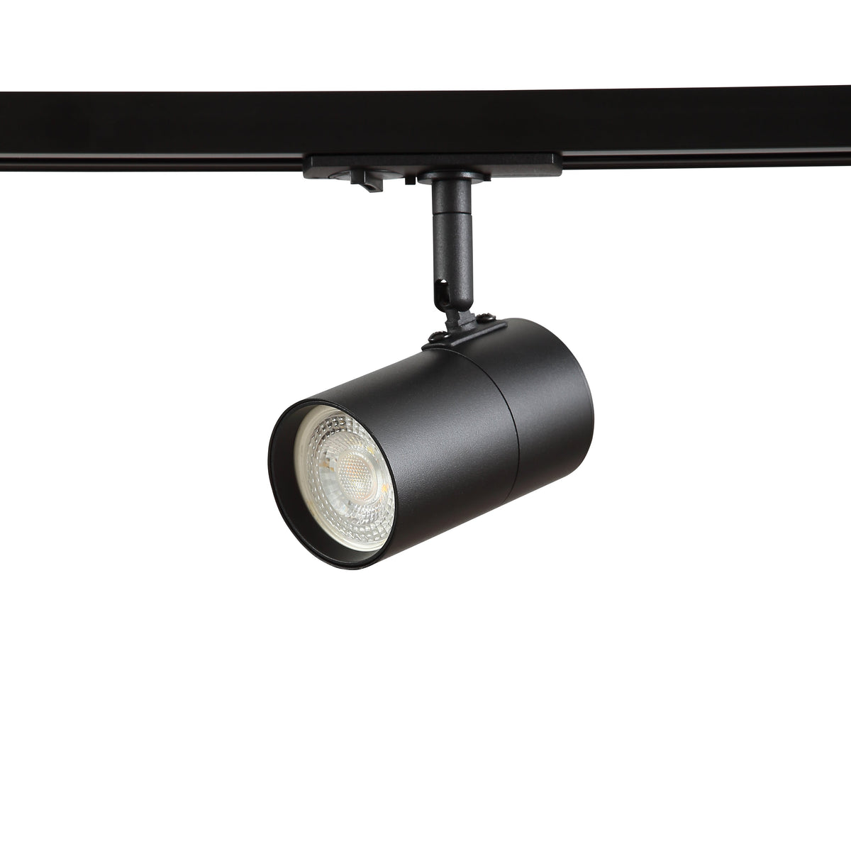Prime Skenspot GU10