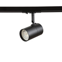 Prime Skinnespot GU10