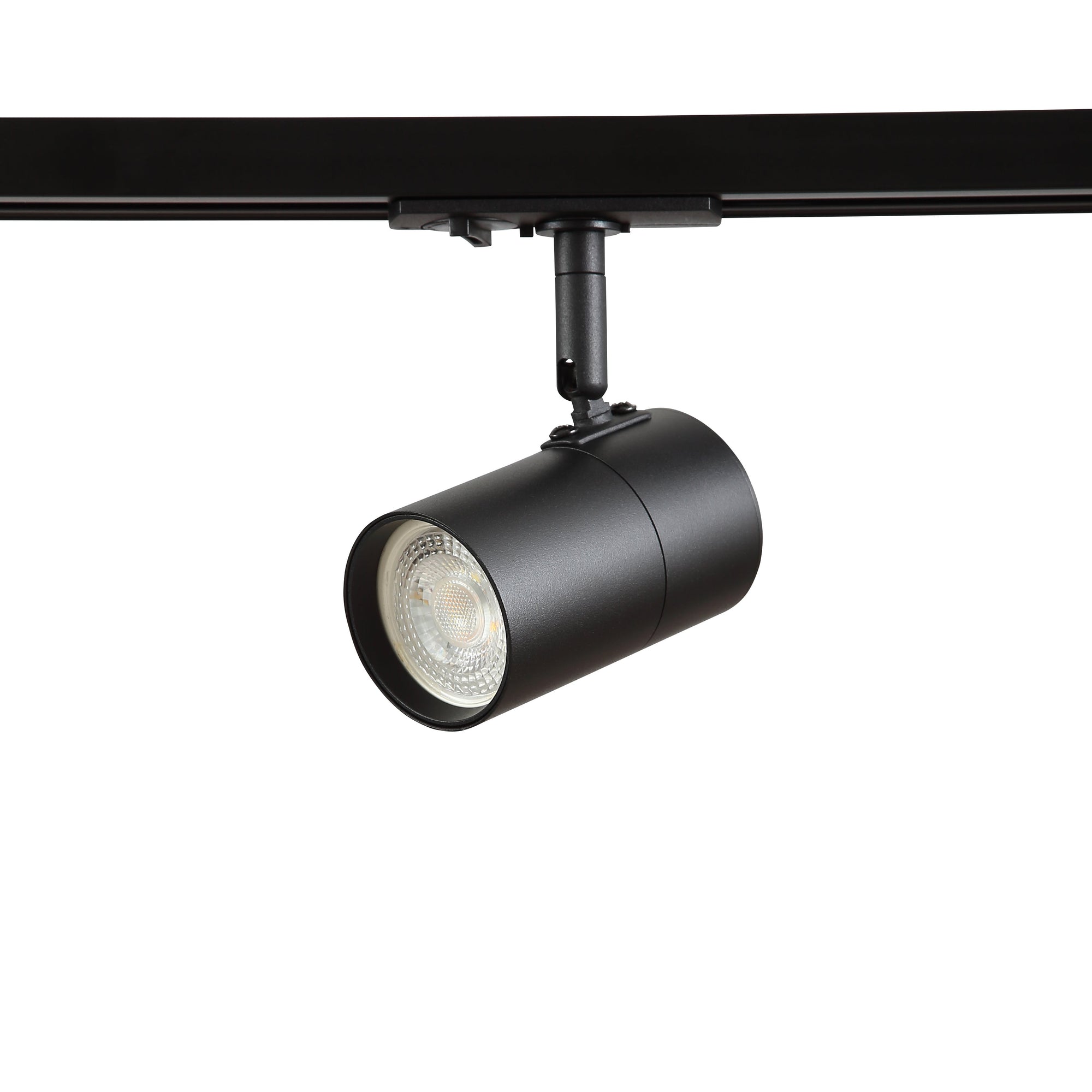 Prime Skenspot GU10