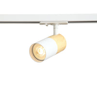 Noda Skenspot GU10
